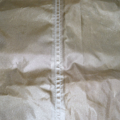 リビングシート ヘキサ マットセット (FES-198)