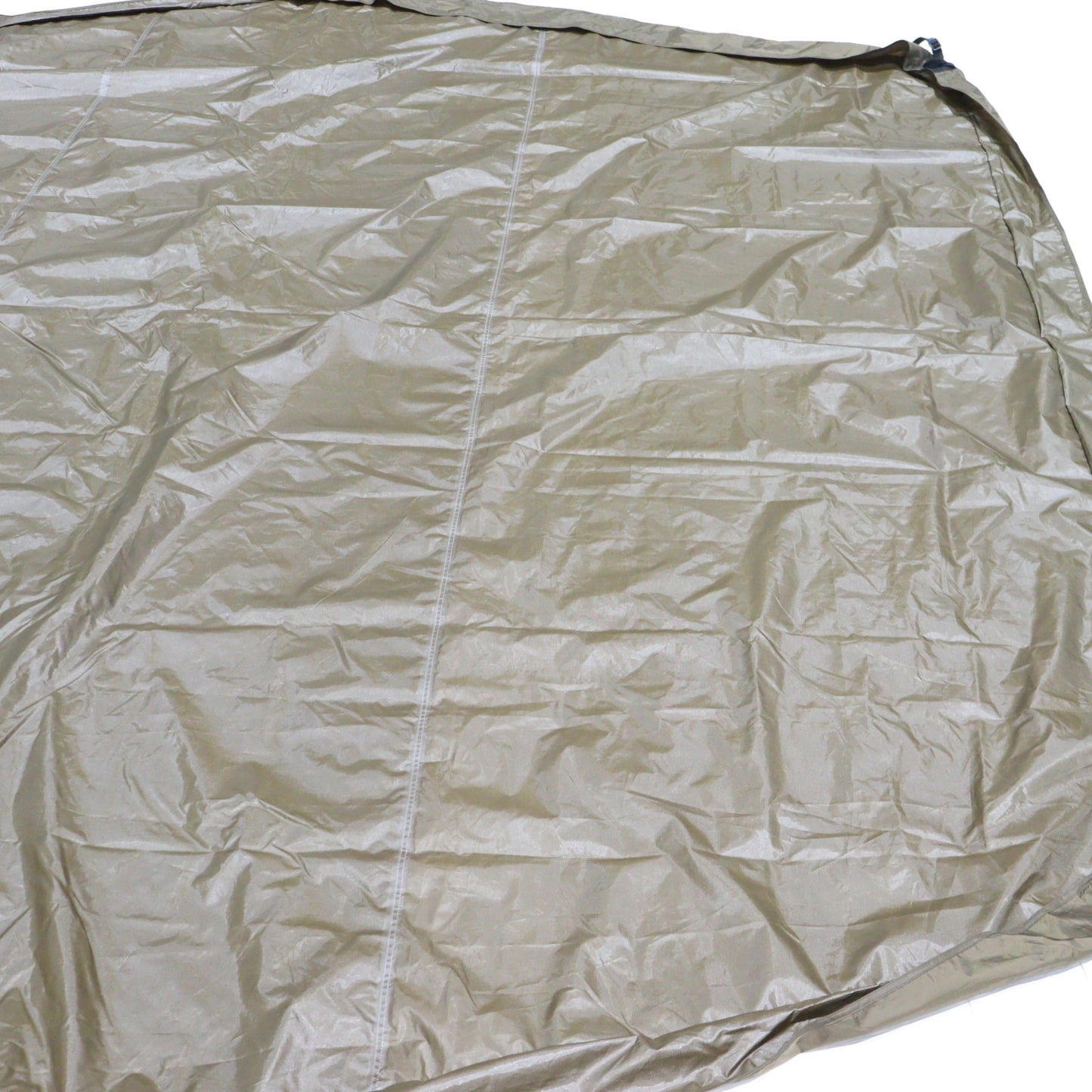 リビングシート ヘキサ マットセット (FES-198)