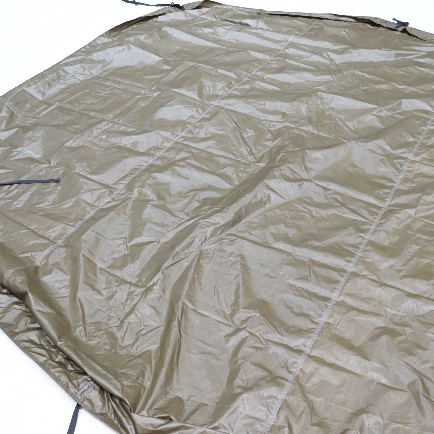 リビングシート ヘキサ マットセット (FES-198)