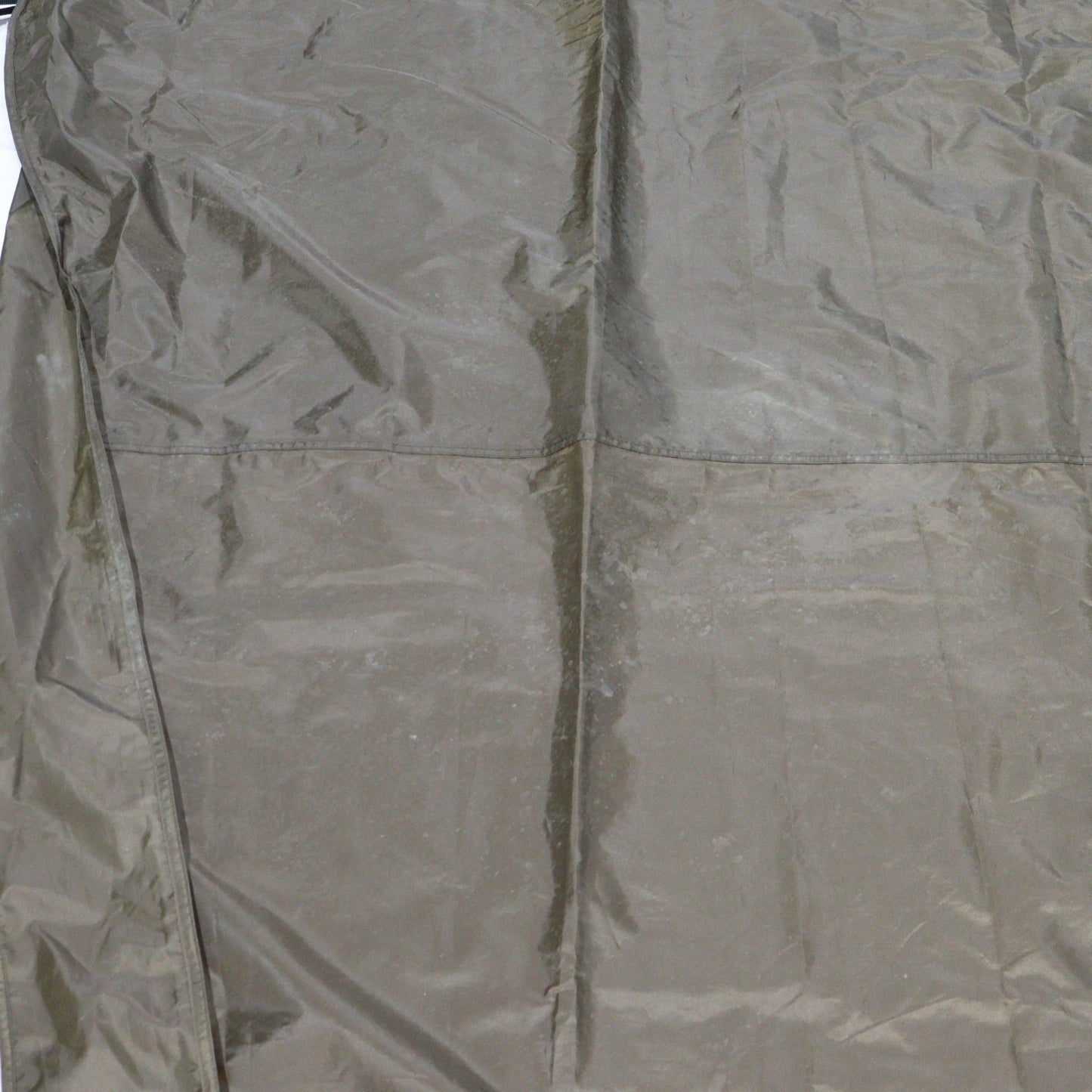 リビングシート ヘキサ マットセット (FES-198)