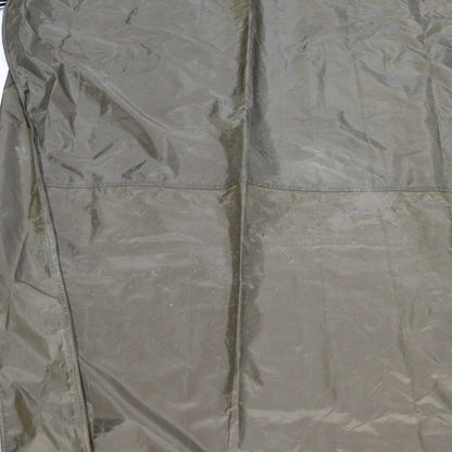 リビングシート ヘキサ マットセット (FES-198)