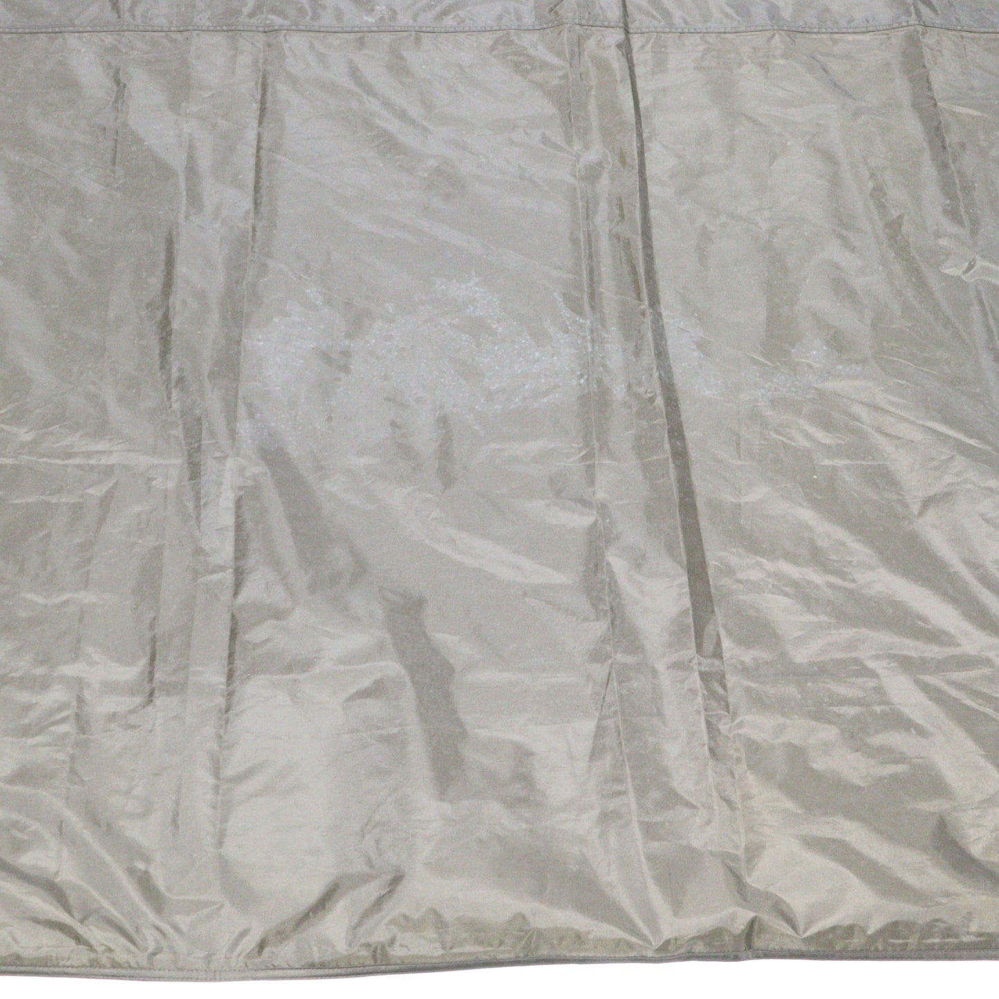 リビングシート ヘキサ マットセット (FES-198)