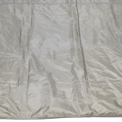 リビングシート ヘキサ マットセット (FES-198)