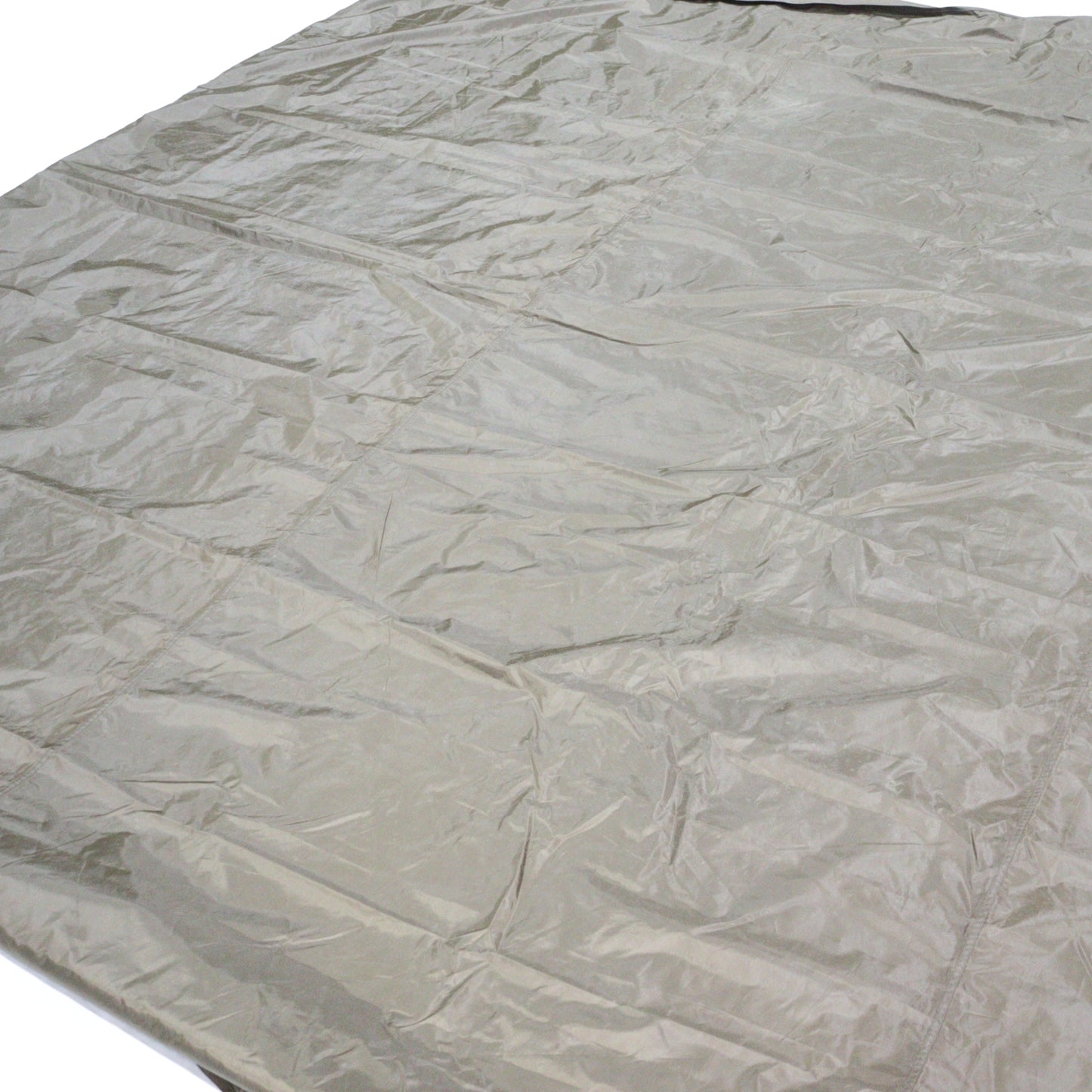 リビングシート ヘキサ マットセット (FES-198)