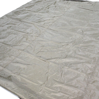 リビングシート ヘキサ マットセット (FES-198)