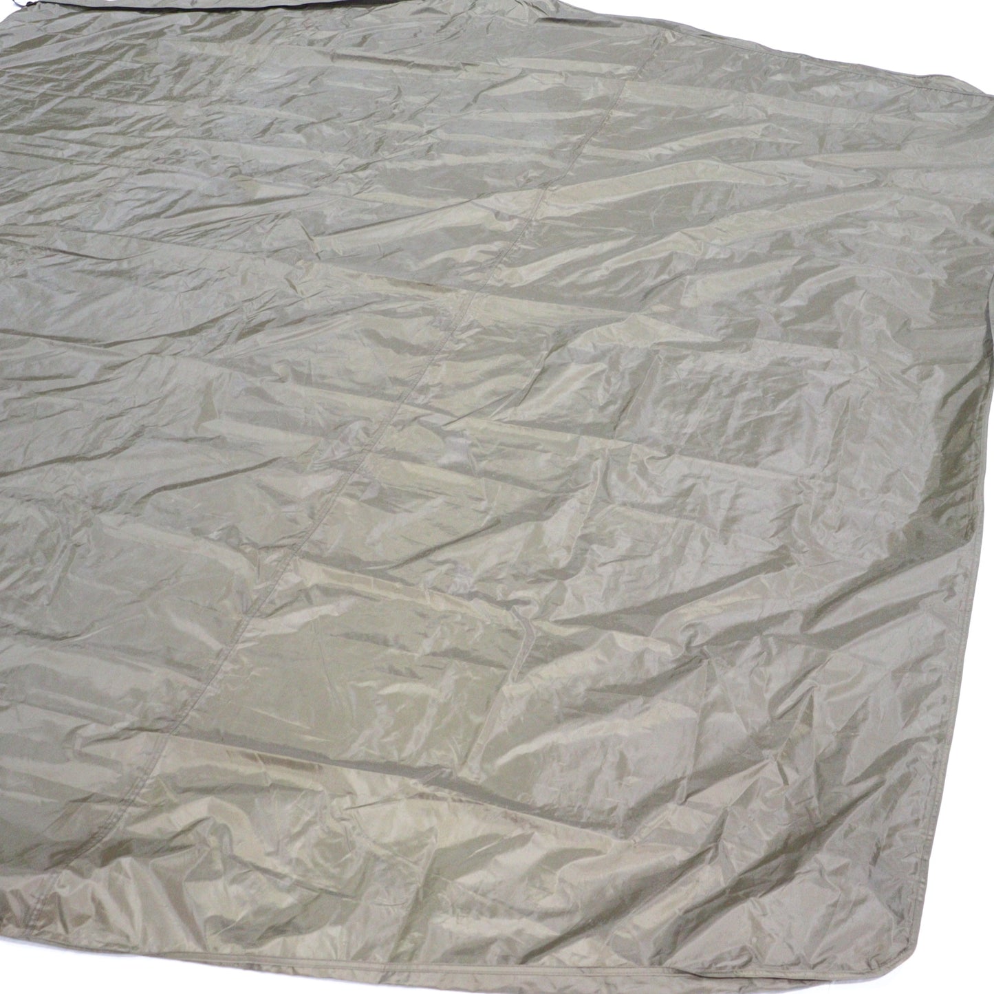 リビングシート ヘキサ マットセット (FES-198)