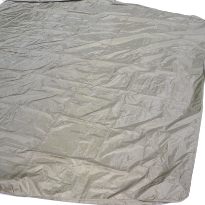 リビングシート ヘキサ マットセット (FES-198)