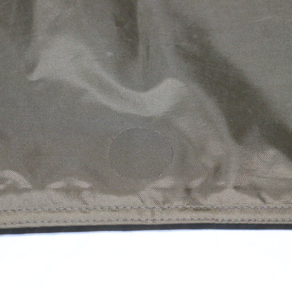 リビングシート ヘキサ マットセット (FES-198)