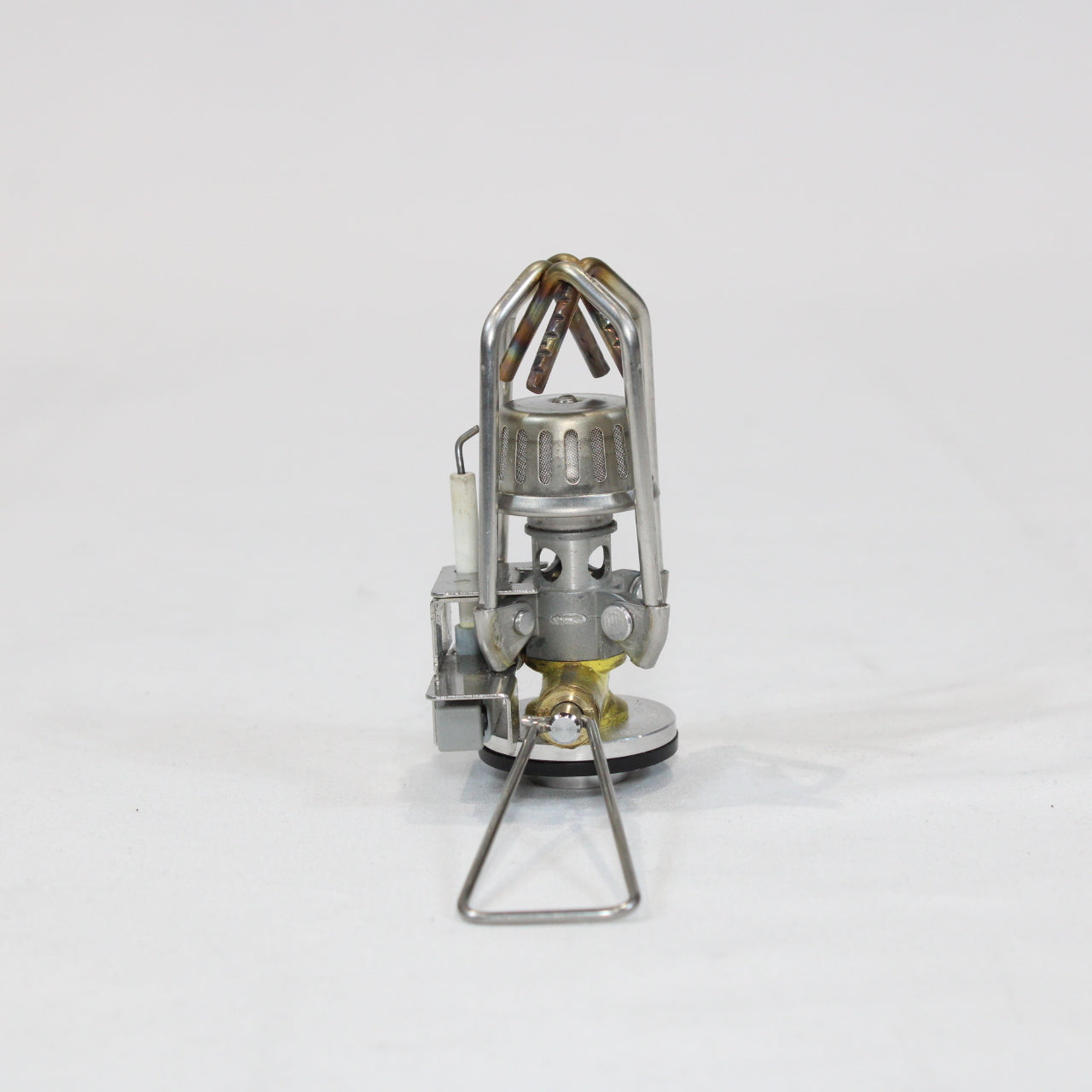 ラス１新品 Peak/GIGA POWER STORE/GS-100A地 ラス1新品 Peak/GIGA POWER STORE/GS-100A地 ギガパワー ストーブ地