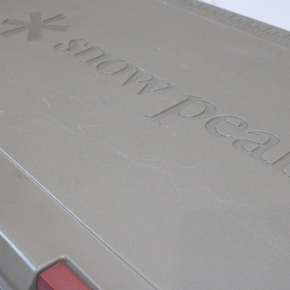 ハードロッククーラー 40QT [容量38L] (UG-302GY)