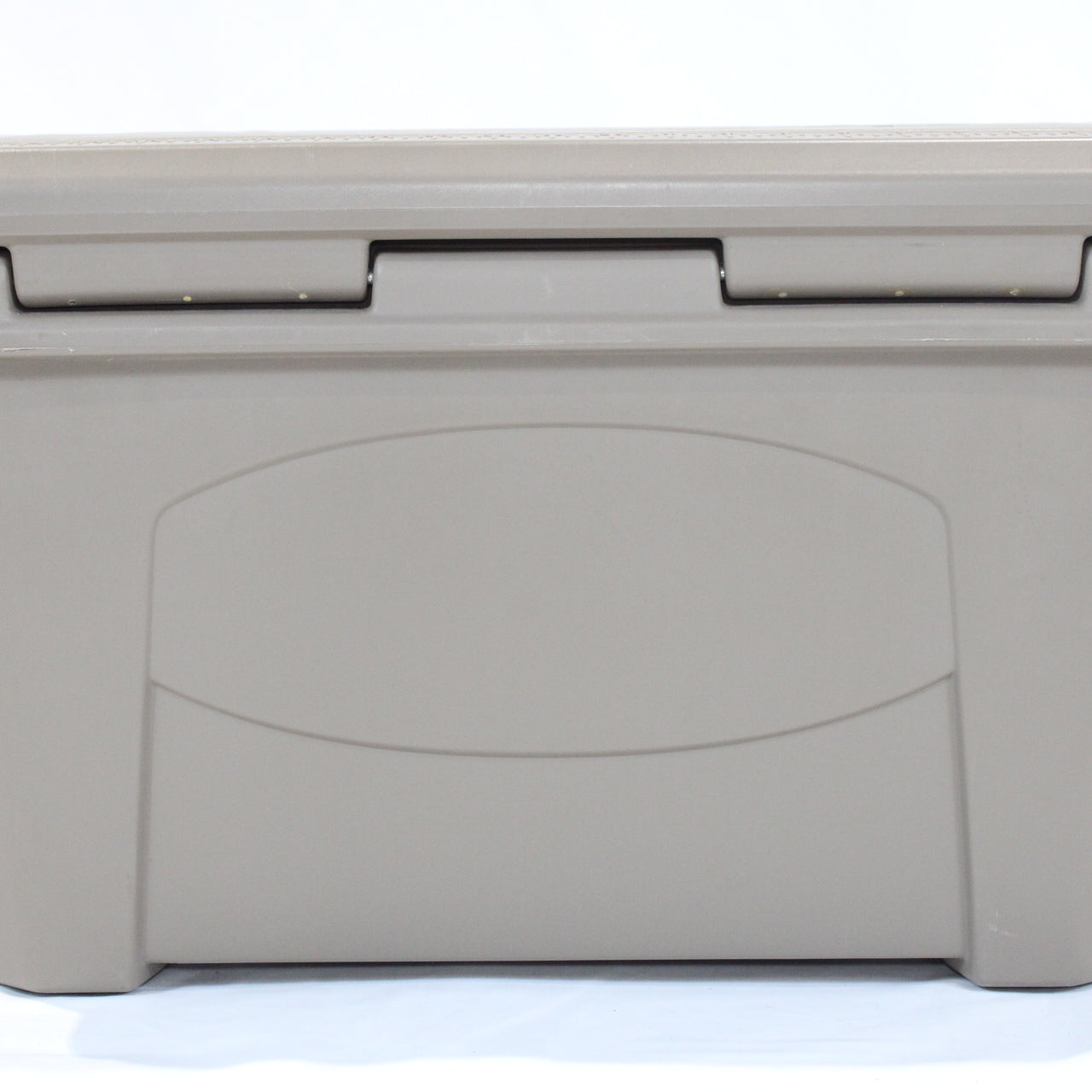 ハードロッククーラー 40QT [容量38L] (UG-302GY)