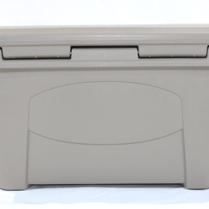 ハードロッククーラー 40QT [容量38L] (UG-302GY)