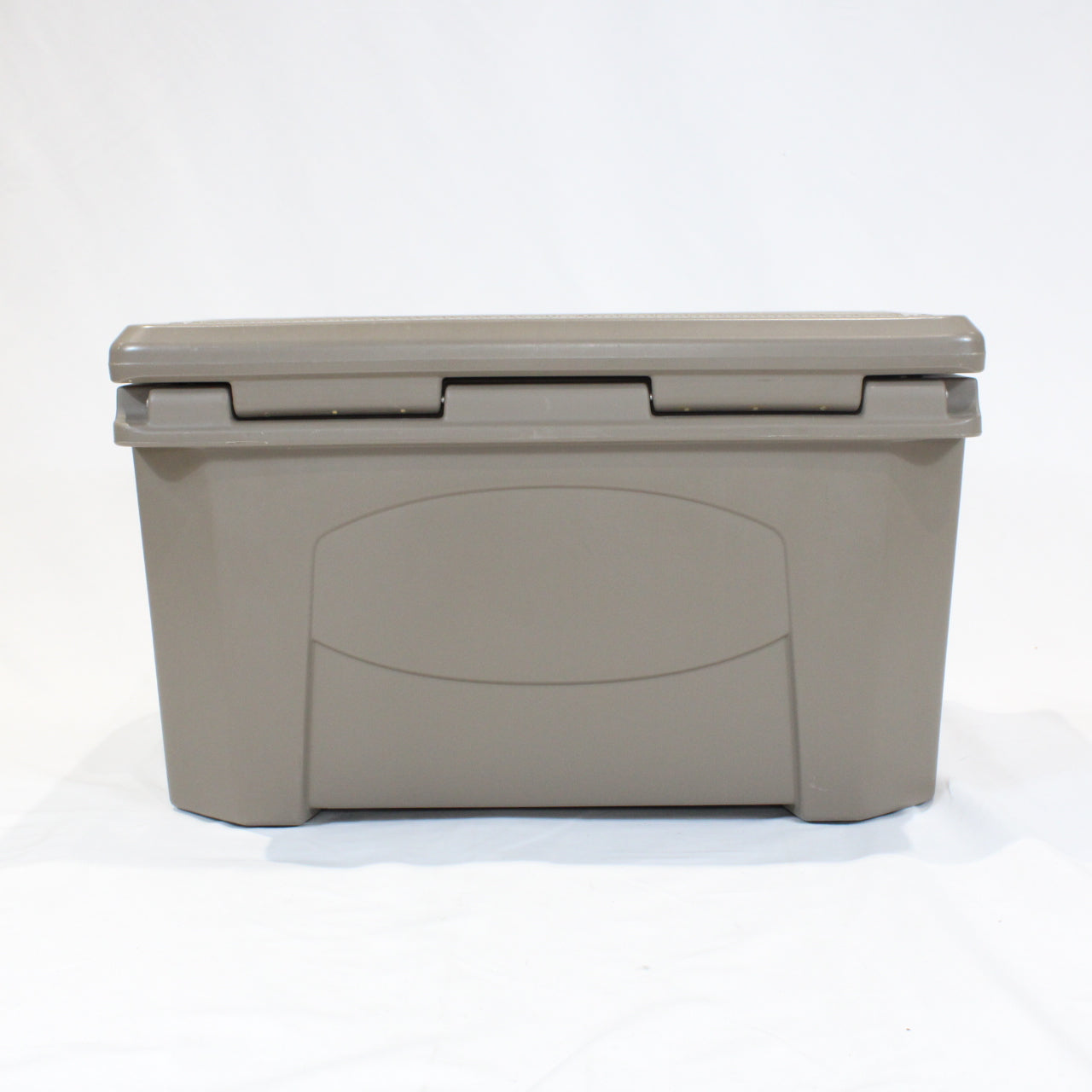 ハードロッククーラー 40QT [容量38L] (UG-302GY)