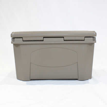 ハードロッククーラー 40QT [容量38L] (UG-302GY)