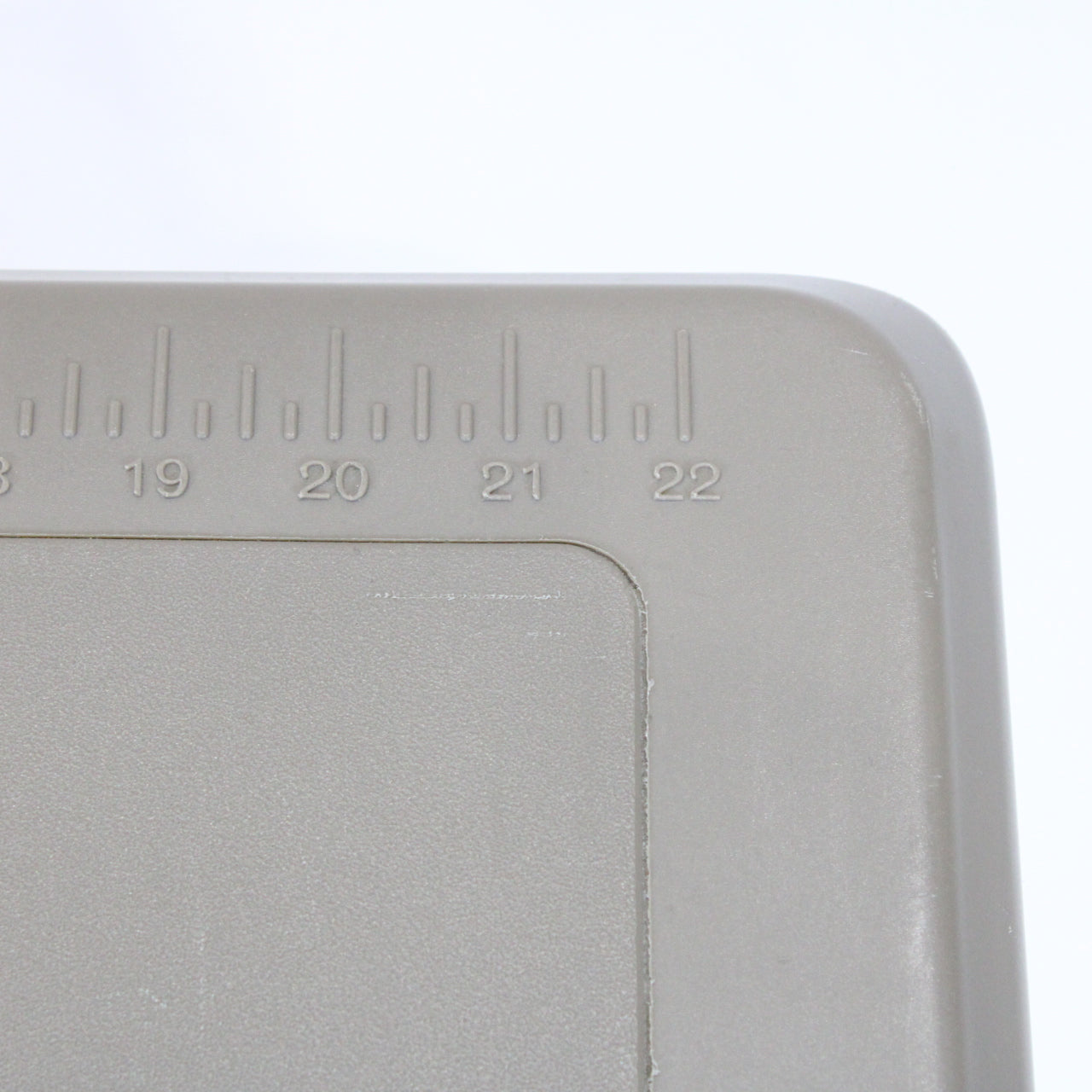 ハードロッククーラー 40QT [容量38L] (UG-302GY)