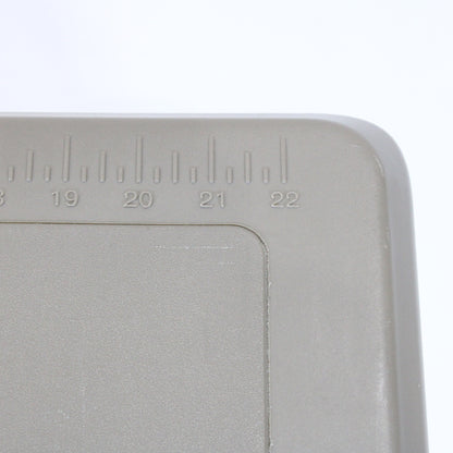 ハードロッククーラー 40QT [容量38L] (UG-302GY)