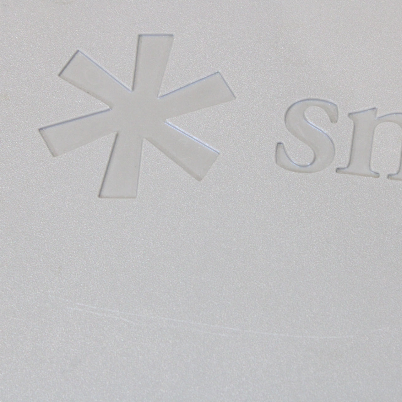 ハードロッククーラー 40QT [容量38L] (UG-302GY)