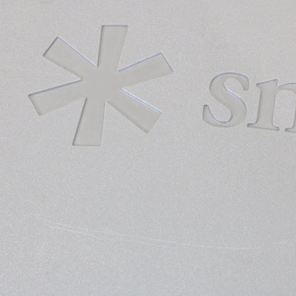 ハードロッククーラー 40QT [容量38L] (UG-302GY)