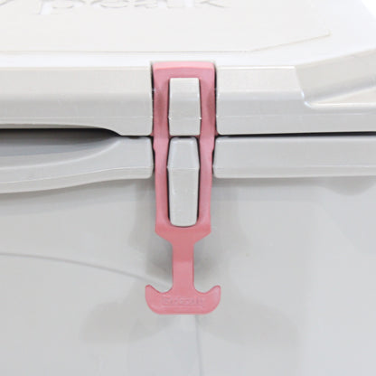 ハードロッククーラー 40QT [容量38L] (UG-302GY)