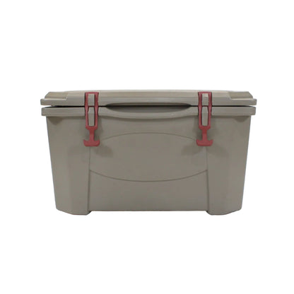 ハードロッククーラー 40QT [容量38L] (UG-302GY)