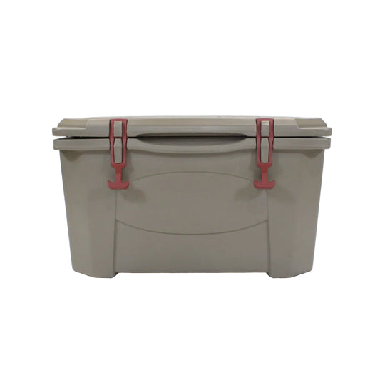 ハードロッククーラー 40QT [容量38L] (UG-302GY)