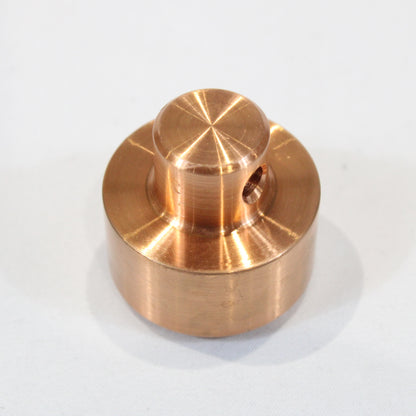 交換用銅ヘッド (N-001-1)