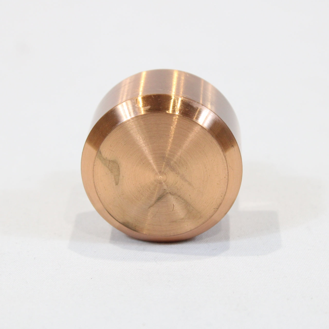 交換用銅ヘッド (N-001-1)