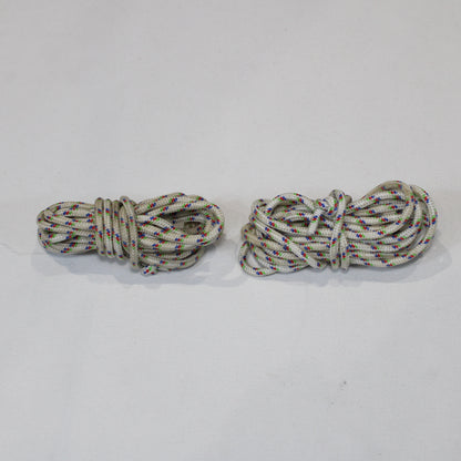 アメニティドームアップライトポールセット (TP-090)