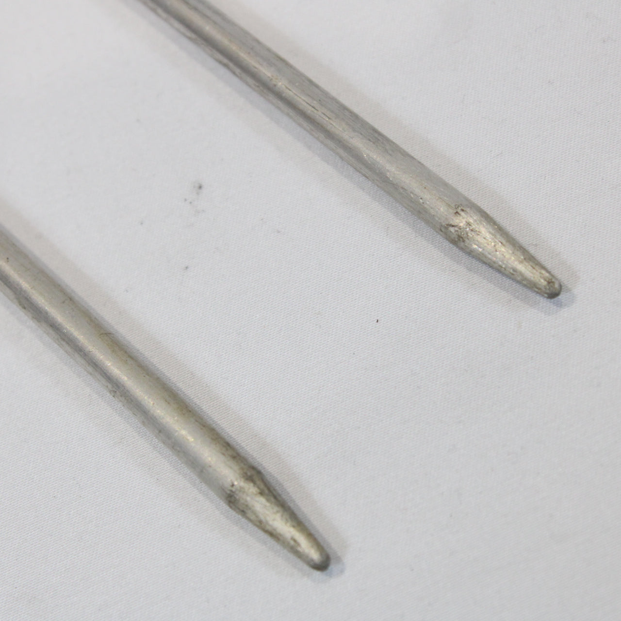 アメニティドームアップライトポールセット (TP-090)