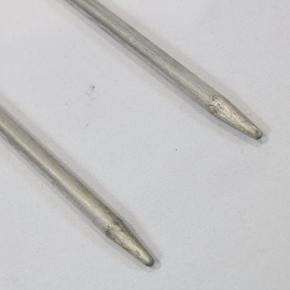 アメニティドームアップライトポールセット (TP-090)