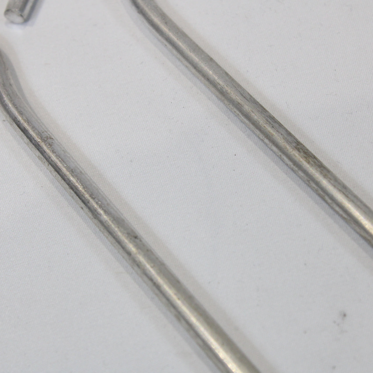 アメニティドームアップライトポールセット (TP-090)