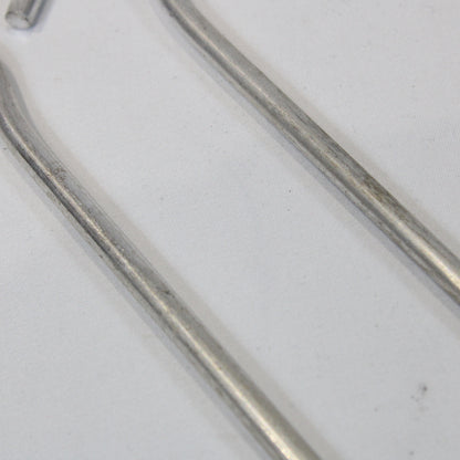 アメニティドームアップライトポールセット (TP-090)