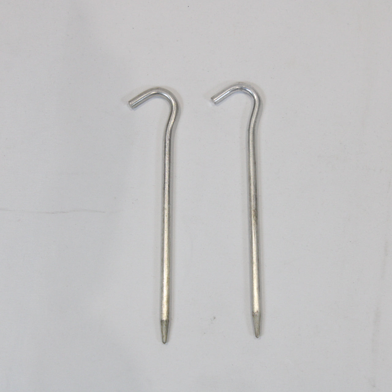 アメニティドームアップライトポールセット (TP-090)