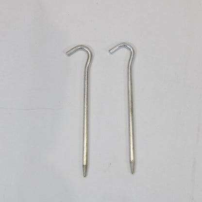 アメニティドームアップライトポールセット (TP-090)