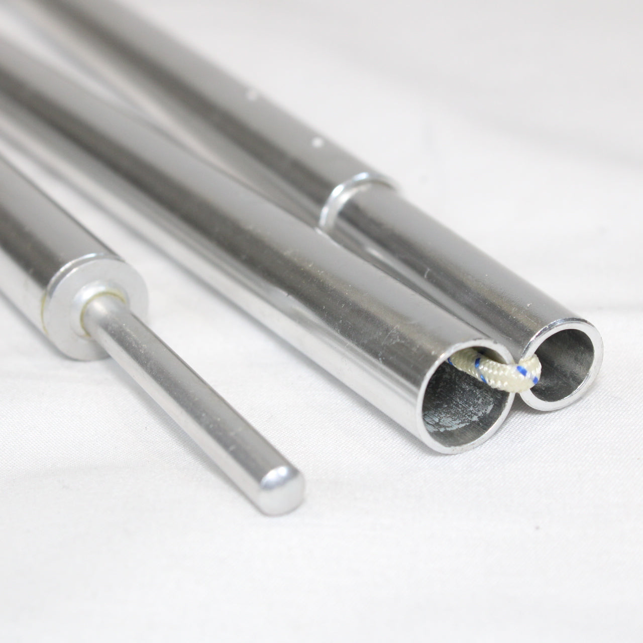 アメニティドームアップライトポールセット (TP-090)