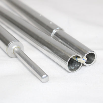 アメニティドームアップライトポールセット (TP-090)