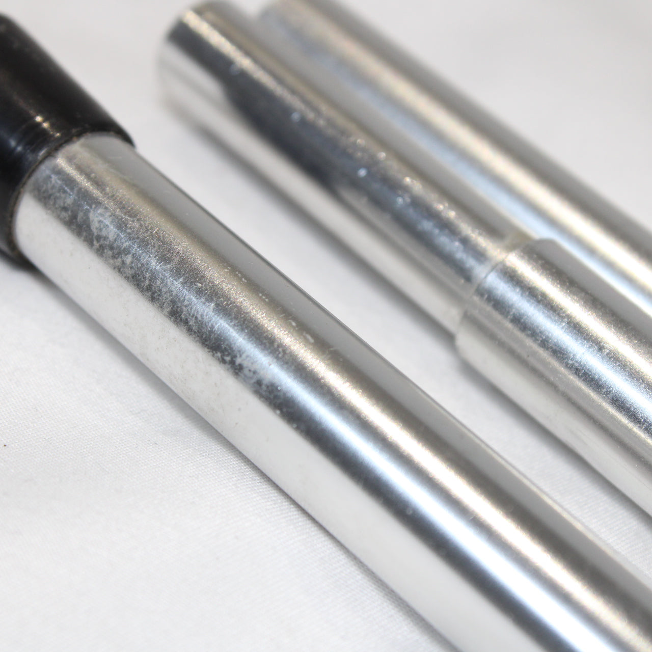 アメニティドームアップライトポールセット (TP-090)