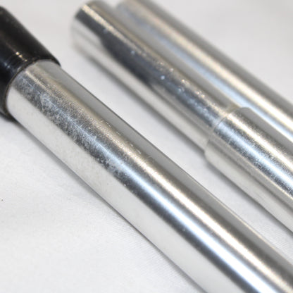 アメニティドームアップライトポールセット (TP-090)