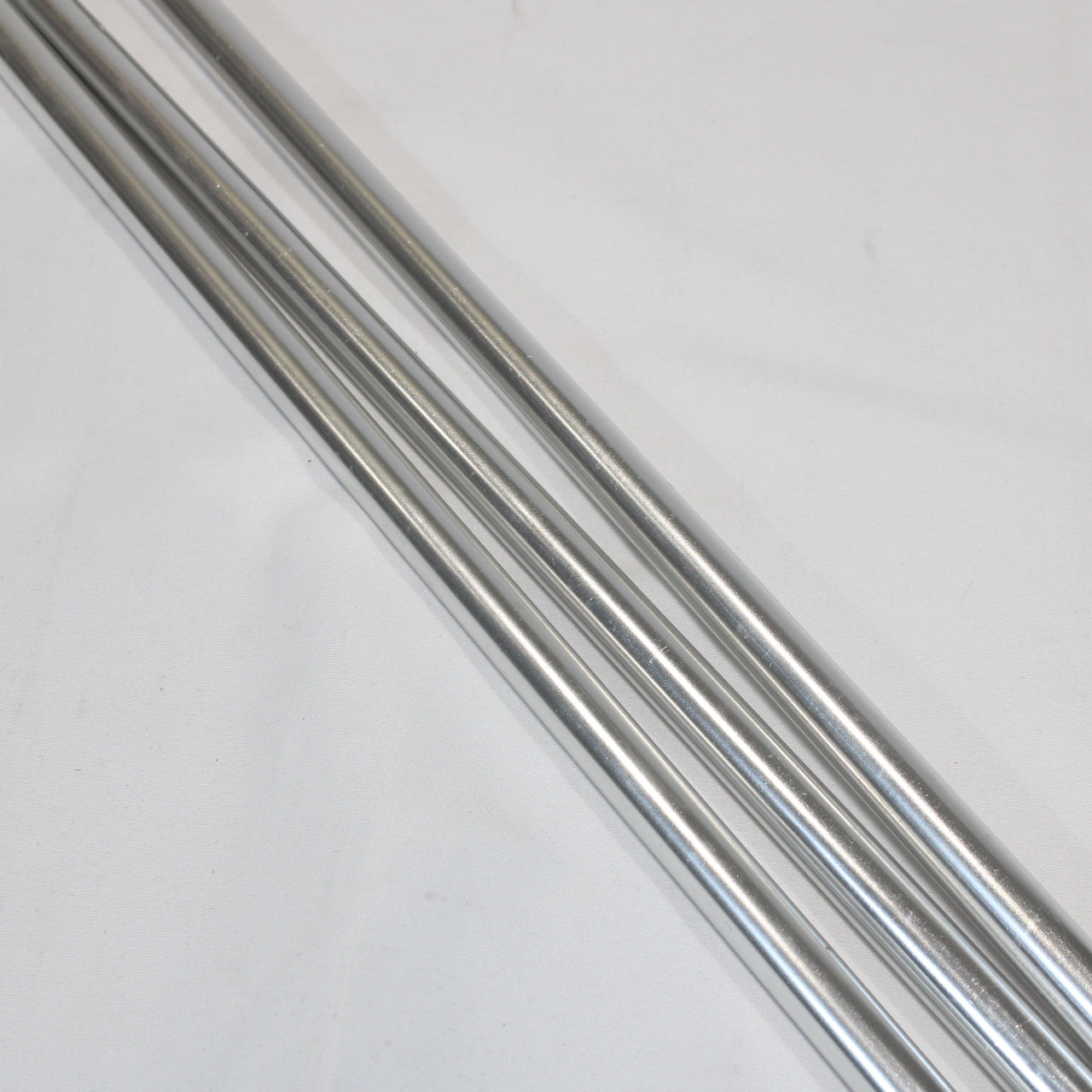 アメニティドームアップライトポールセット (TP-090)