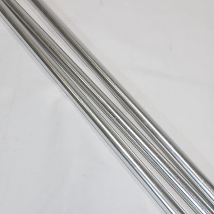 アメニティドームアップライトポールセット (TP-090)