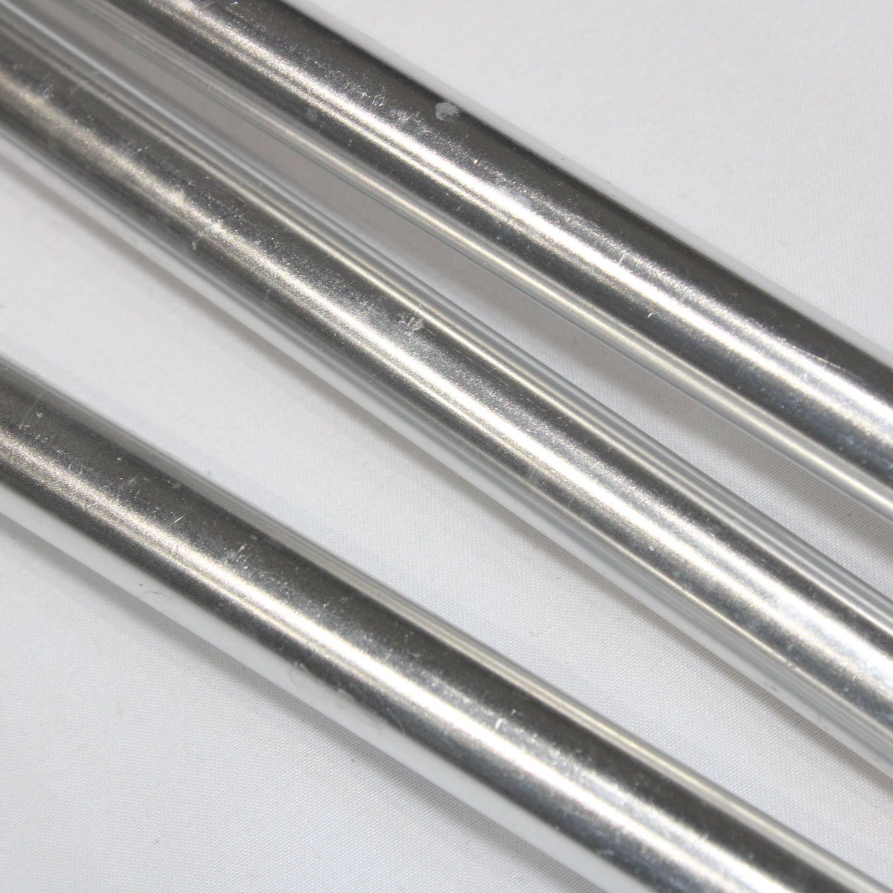 アメニティドームアップライトポールセット (TP-090)