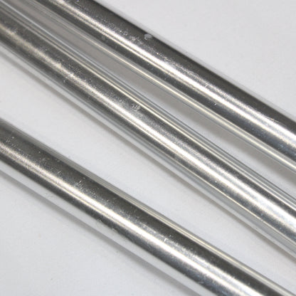 アメニティドームアップライトポールセット (TP-090)