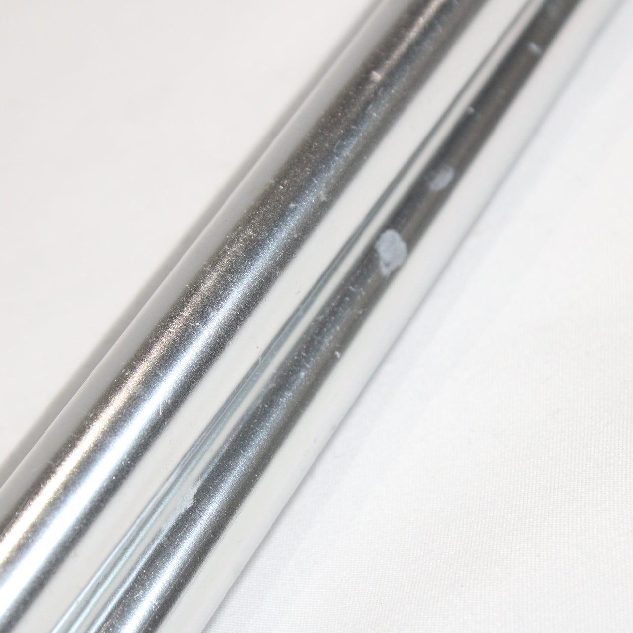 アメニティドームアップライトポールセット (TP-090)