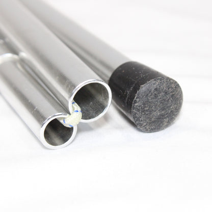 アメニティドームアップライトポールセット (TP-090)