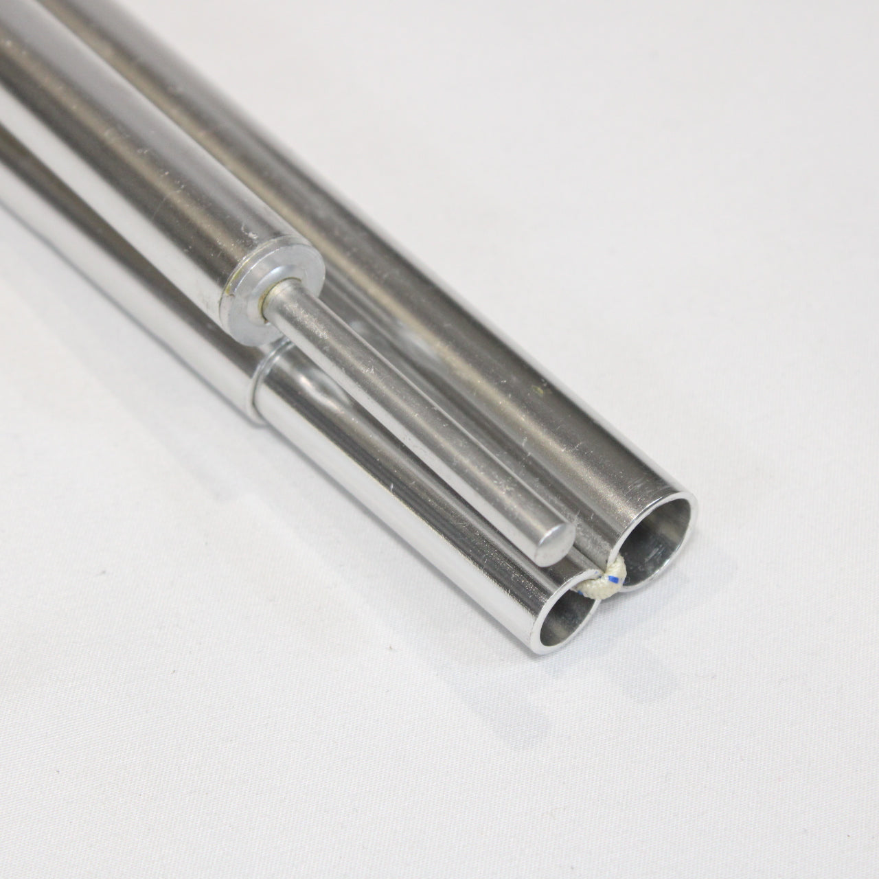 アメニティドームアップライトポールセット (TP-090)