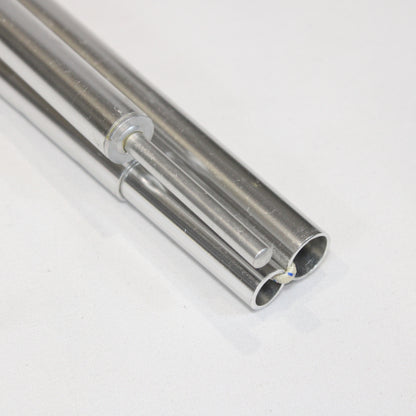 アメニティドームアップライトポールセット (TP-090)