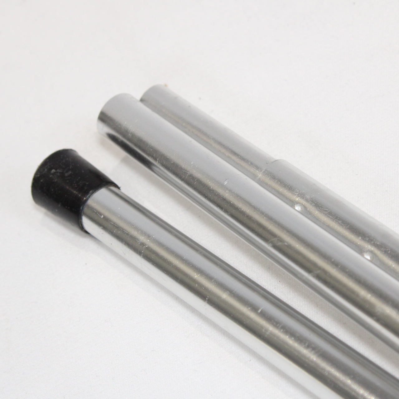 アメニティドームアップライトポールセット (TP-090)