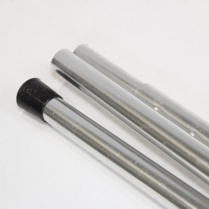 アメニティドームアップライトポールセット (TP-090)