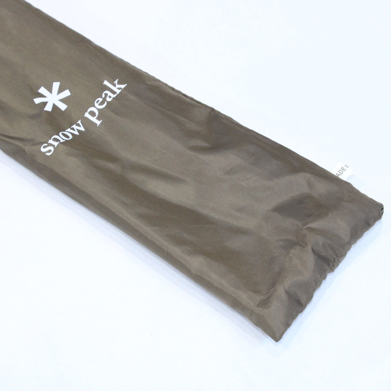 アメニティドームアップライトポールセット (TP-090)