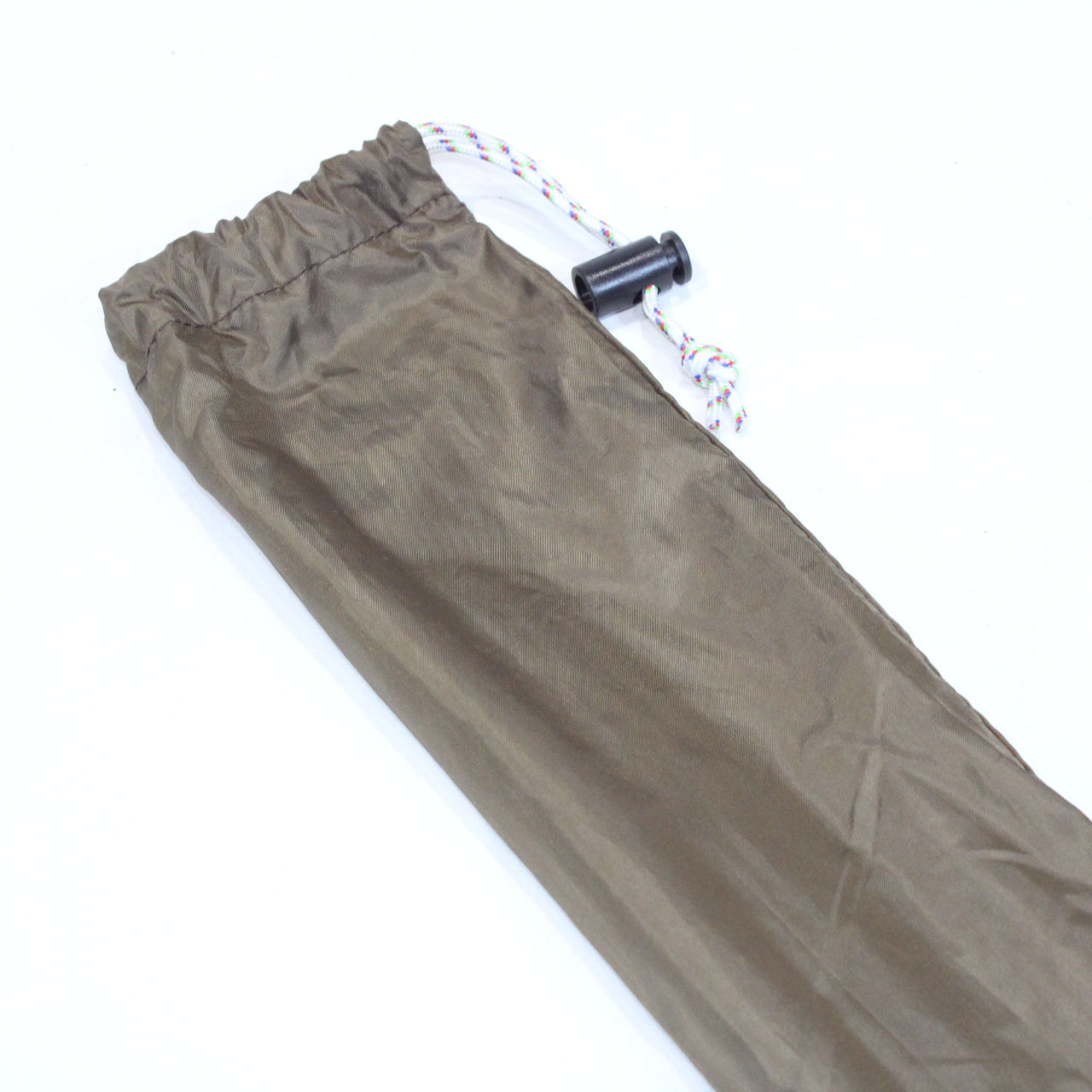 アメニティドームアップライトポールセット (TP-090)